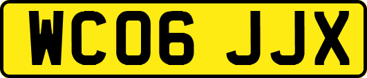 WC06JJX