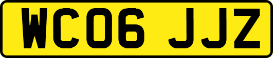 WC06JJZ