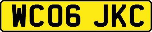 WC06JKC