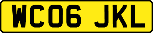 WC06JKL