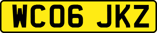 WC06JKZ