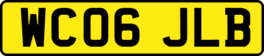 WC06JLB