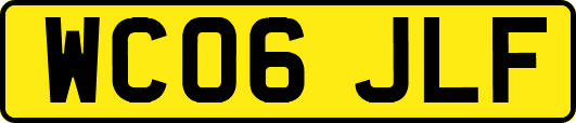 WC06JLF