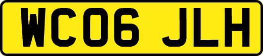 WC06JLH