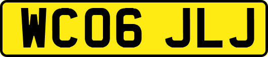 WC06JLJ