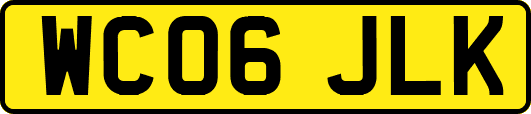 WC06JLK