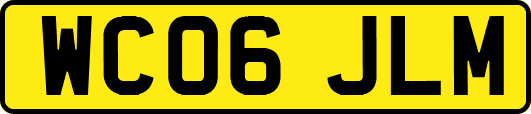 WC06JLM