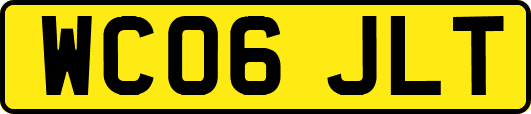 WC06JLT