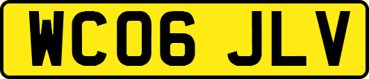 WC06JLV