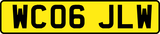 WC06JLW