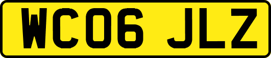 WC06JLZ