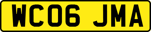 WC06JMA
