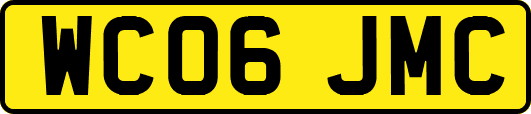 WC06JMC