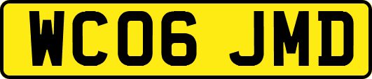 WC06JMD