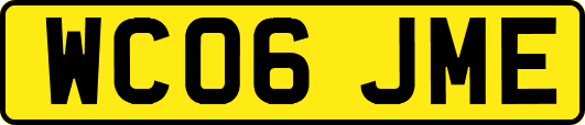 WC06JME