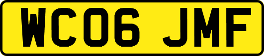 WC06JMF