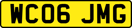 WC06JMG