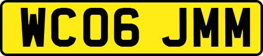 WC06JMM