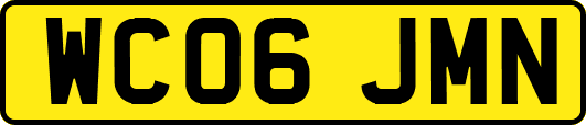 WC06JMN