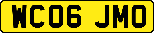 WC06JMO