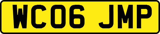 WC06JMP