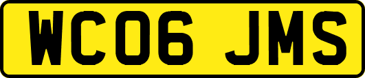 WC06JMS