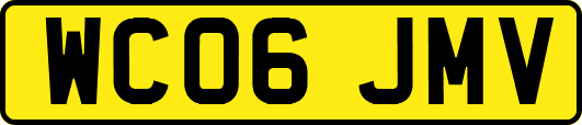 WC06JMV