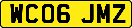 WC06JMZ