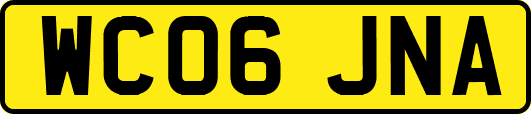 WC06JNA