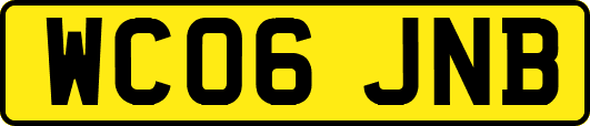 WC06JNB