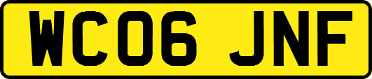 WC06JNF
