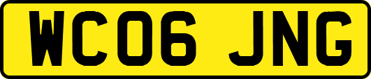 WC06JNG