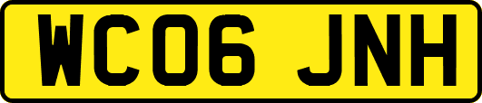 WC06JNH