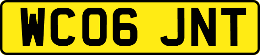 WC06JNT