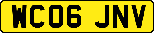 WC06JNV