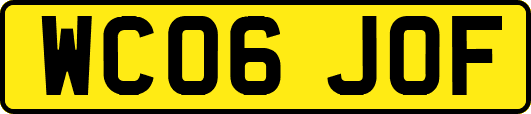 WC06JOF