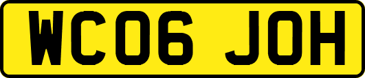 WC06JOH
