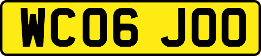WC06JOO