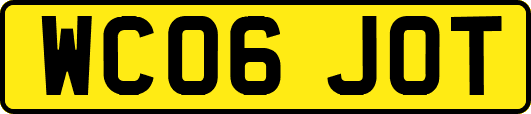 WC06JOT