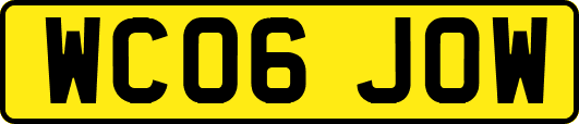 WC06JOW