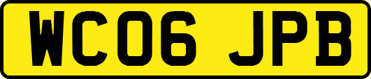 WC06JPB