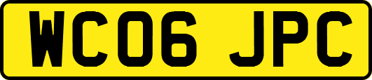 WC06JPC