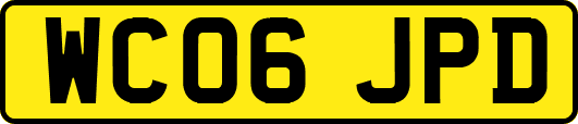 WC06JPD