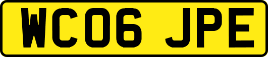 WC06JPE