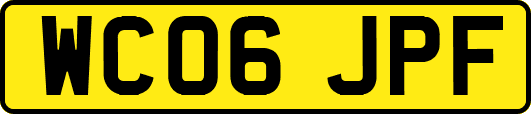 WC06JPF