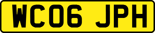 WC06JPH