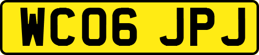 WC06JPJ