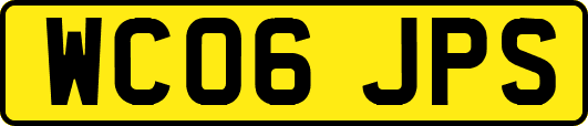 WC06JPS