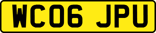 WC06JPU