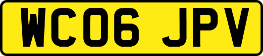 WC06JPV